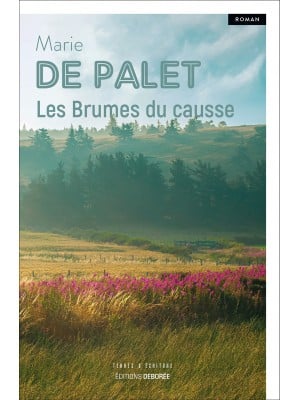 Les Brumes du Causse