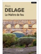 Le Maitre de feu Le Maitre de feu