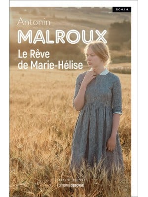 Le Rêve de Marie-Hélise