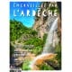 Émerveillés par l’Ardèche - Printemps / été 2026