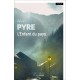 L'Enfant du pays