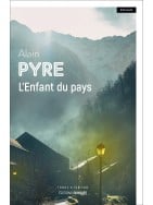L'Enfant du pays L'Enfant du pays