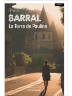 La Terre de Pauline La Terre de Pauline