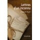Lettres d'un inconnu
