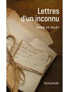 Lettres d'un inconnu