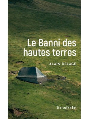Le Banni des hautes terres