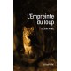 L'Empreinte du loup