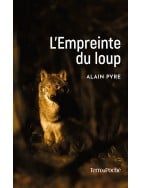 L'Empreinte du loup L'Empreinte du loup