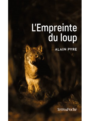L'Empreinte du loup
