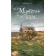Les Mystères de l'Aubrac