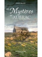 Les Mystères de l'Aubrac Les Mystères de l'Aubrac