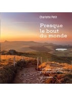 Presque le bout du monde