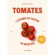 Tomates
