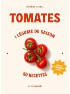 Tomates