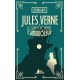 Jules Verne ​ et le Gentilhomme cambrioleur​