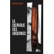 La Disparue des Ardennes​