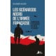 Les Scénarios noirs ​ de l’armée française​