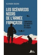 Les Scénarios noirs ​ de l’armée française​