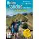 Belles Rando pour tous en Auvergne