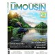 Pays du Limousin n°125