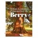 Arbres et Jardins d'Exception du Berry