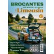 Brocantes en Limousin