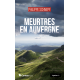 Meurtres en Auvergne