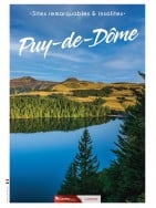 PDD