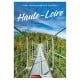 Haute-loire