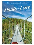 Haute-loire
