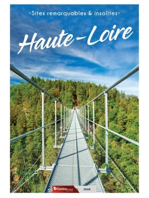 Haute-loire
