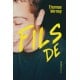 Fils de