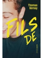 Fils de