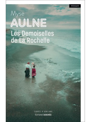 Les Demoiselles de La Rochelle