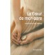 Le Coeur de mon père