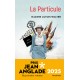 La Particule