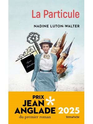 La Particule
