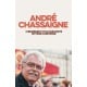 Cheminement d'un communiste en terre chrétienne