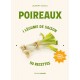 Poireaux