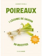 Poireaux Poireaux