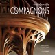 Chefs-d'œuvre de compagnons