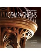 Chefs-d'œuvre de compagnons Chefs-d'œuvre de compagnons
