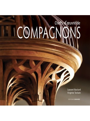 Chefs-d'œuvre de compagnons
