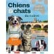 Chiens & Chats du Loiret