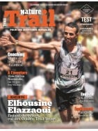 Abonnement Magazine Nature Trail