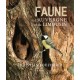 Faune d'Auvergne et du Limousin