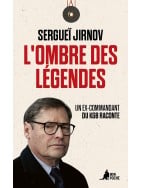 L'ombre des Légendes L'ombre des Légendes