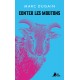 Conter les moutons