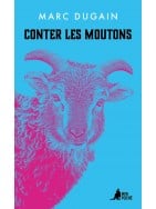 Conter les moutons