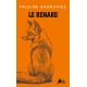 Le Renard